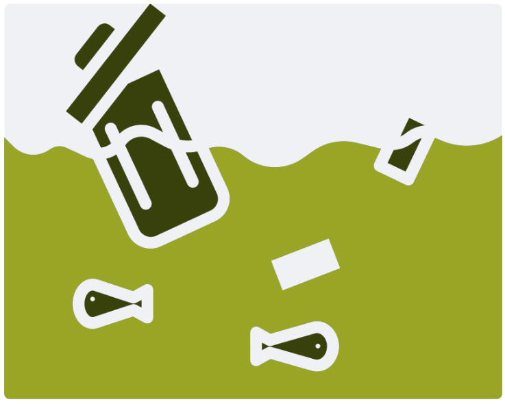 PPCU BLJK3 - Pengambilan Contoh Uji Biologi Lingkungan